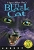 The Black Cat by Edgar Allan Poe