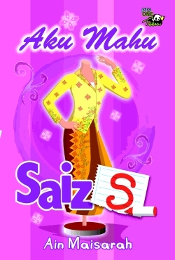 aku-mahu-saiz-s