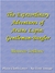 The Extraordinary Adventures Of Arsène Lupin, Gentleman Burglar by Maurice Leblanc