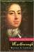Marlborough His Life And Times by Winston Churchill