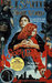 Secret Vampire (Night World, #1) by L.J. Smith
