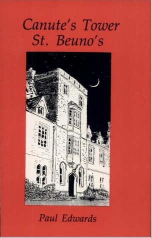 canute-s-tower-st-beuno-s