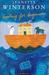 Boating For Beginners by Jeanette Winterson