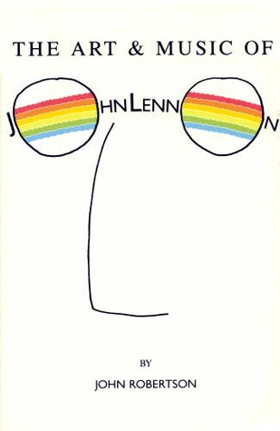 art-and-music-of-john-lennon