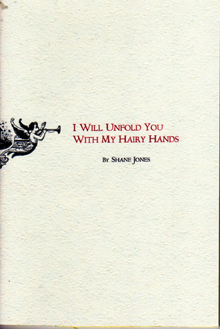 i-will-unfold-you-with-my-hairy-hands