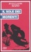 Il sole dei morenti by Jean-Claude Izzo
