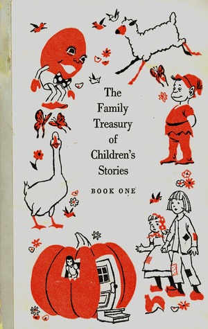 the-family-treasury-of-children-s-stories-book-1