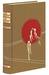 The Grapes of Wrath (Folio Society) by John Steinbeck