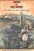 Across the Kalapani The Bihari Presence in Mauritius by Marina Carter