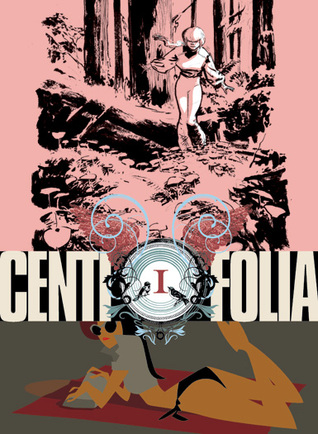 centifolia-i-the-sketchbook-illustrations-of-stuart-immonen