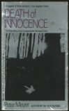 death-of-innocence-the-true-story-of-an-unspeakable-teenage-crime