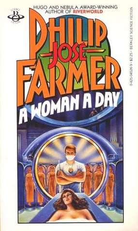 a-woman-a-day