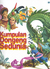 Kumpulan Dongeng Sedunia by Widya Kirana