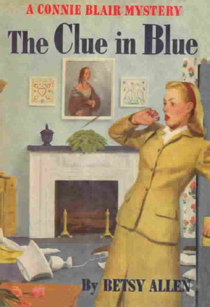 the-clue-in-blue