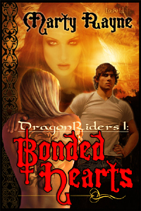 bonded-hearts