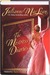 The Mistress Diaries by Julianne MacLean