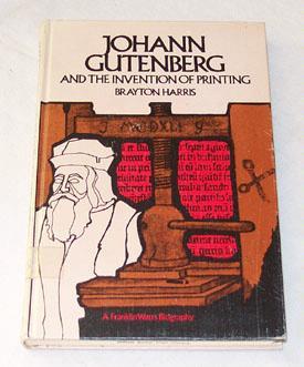 johann-gutenberg-and-the-invention-of-printing