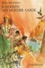 Kinderen van Moeder Aarde (De Toekomsttrilogie, #1) by Thea Beckman