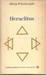 Heraclitus