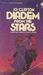Diadem from the Stars by Jo Clayton