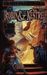 The Robin & The Kestrel (Bardic Voices, #2) by Mercedes Lackey