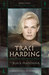 The Black Madonna (Mystique Trilogy, #3) by Traci Harding