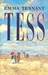 Tess by Emma Tennant