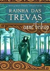 rainha-das-trevas