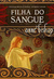 Filha do Sangue (Trilogia das Jóias Negras, #1) by Anne Bishop