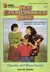 Claudia and Mean Janine (The Baby-Sitters Club, #7) by Ann M. Martin