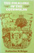 The Folklore of the Cotswolds (The Folklore of the British Isles) by Katharine Mary Briggs