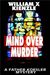 Mind Over Murder by William X. Kienzle