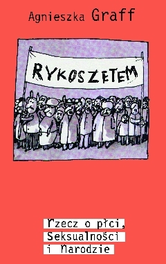 rykoszetem-rzecz-o-pci-seksualnoci-i-narodzie