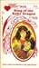 Ring of the Ruby Dragon (HeartQuest #1) by Jeannie Black