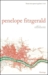 Offshore by Penelope Fitzgerald