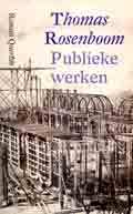 publieke-werken