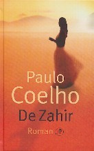 Ebook De Zahir by Paulo Coelho read! Ebook De Zahir by Paulo Coelho read!