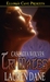 Tri Mates (Cascadia Wolves, #2) by Lauren Dane