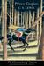 Prince Caspian (The Chronicles of Narnia, #2) by C.S. Lewis