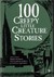 100 Creepy Little Creature Stories by Stephan R. Dziemianowicz