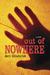 Out of Nowhere by Jeri Gilchrist
