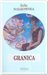 Granica