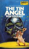 The Tin Angel