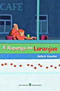 a-rapariga-das-laranjas