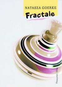 fractale