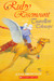 Ruby Rosemount and the Travellers Telescope (Ruby Rosemount, #2) by Jodie Brownlee