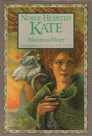 noble-hearted-kate-timeless-tales
