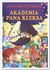 Akademia Pana Kleksa (Pan Kleks #1)