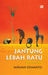 Jantung Lebah Ratu: Himpunan Puisi