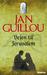 Vejen til Jerusalem (Book 1) by Jan Guillou